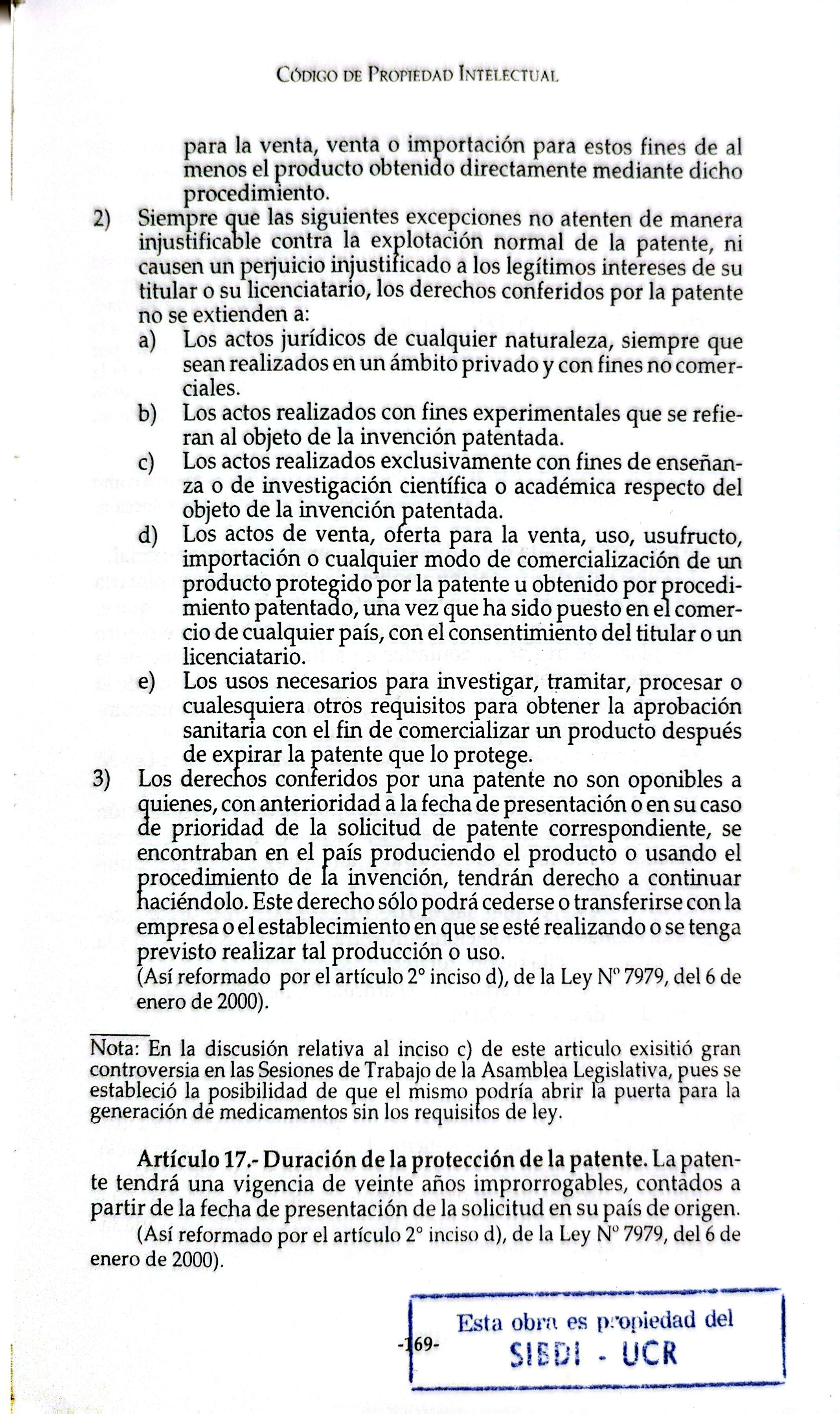 Código de Propiedad Intelectual_165.jpg